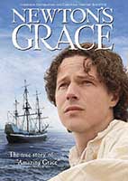 Newton's Grace DVD